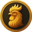Coin image for 6xGtKeN3ssPcNRm6RXQhqyrYmy4eVJJgnQ5mgrKb2Std