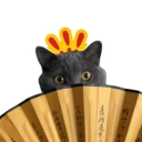 Coin image for 6xJZDtJCikBMMCvKjLLZ3QuBdMsbAuBZCNWQi4nDbonk