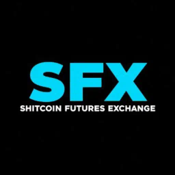 Coin image for 6xJhPXhiK9iHRknVRvnDVdnt5LNCcLT1dkTYgB5zozDs
