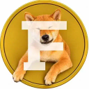 Coin image for 6xVRTwH8K8BJ4BJNaBdzqGjhwwtH1mm5uAj1GzW3pump