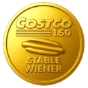 Coin image for 6xXHk2JvEDwANLaoYhcVxfiyxwK1zZyn4BFShpPibonk