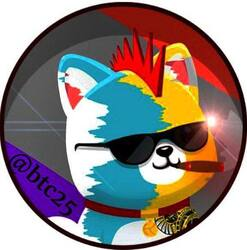 Coin image for 6xbPNG5m1PPJh8ts9B9zxeqgjkjkgdbxxJp8gJqpsEFK