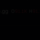 Robotaxi
