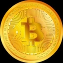 Coin image for 6xhb6yf3boFoq6vpNGPXCy62FStKSJJUK3EJckCjfuHU