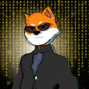 Coin image for 6xhdy3ENzdX6riwsbz7wFmXiop2A6nvE4PZ9MrWfbonk