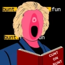 Coin image for 6xm1kc37XBcmHmKLpBddbnszPmWPxXY51xNLaBTcbunt
