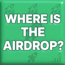 Coin image for 6xmQNY3kDufF1TQ5UeHcNZYMepfkwYcSuc5FYUdRpump