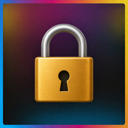 Coin image for 6xodxUznxpwUSgynfw87kEy36ZbJEHWJxbVeuy5Kbrrr