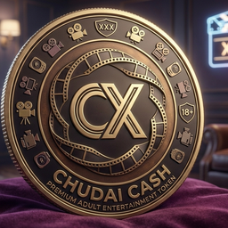 Coin image for 6xrSELjwgbqt1eETvGXWvmhi9dViHSZJqCqVYWc8pump
