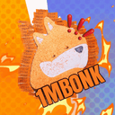 Coin image for 6xucZRJtSMgyDDFphYBciyVLsDkMZiiVx6x89qXmbonk