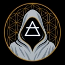 Coin image for 6xwUh6hVrVhWH8fe5zgmHvwWNnQsSGuhMxYLwCdX45mn