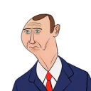 Coin image for 6y56NYaUtKtjT5LKrVvZ3rsLnKyQ96phU3ckSARUkNax