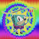Coin image for 6yBKyAQLuukza822hJPYSLVoWHkX7en52fL2KBZ8AzsJ