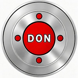 Coin image for 6yEqwSamXA3PEyzLwx7uhgLtdoGC93HcCsTJJ7eLpump