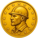 bc