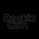 Coin image for 6yR76uJvywFYLF54rLdSSqowfGmJconzhpxabSpbonk