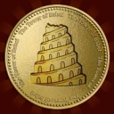 Coin image for 6yUmxomPKosLNHsEqcEo6ZVFKYqiKBEEPrQsqtdF5sfA