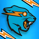 Coin image for 6ycsxAbkaTrpeSHEqWdmahrtx2FivJ6pbpaNJNuWnqeT