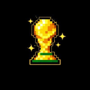 Coin image for 6ygpL2CAQ3svkpMHrYHcq2N3jG9tH6VHzr41K5qcbrrr