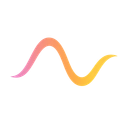 Coin image for 6yoJHxj71QiTbsNQHJFYkQKfwvUFtiWZXJeLDHxSNGrv