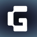 Coin image for 6youhdZmG5AwCbw2GxdGhPhaDaxYkmxEYCxQXDgzeAvi