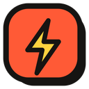 Coin image for 6ypKUKkYs9E18iKpyvbDdZVWup7gZbyEhzXAb8P1o9k6
