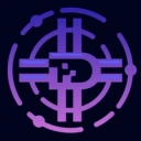 Coin image for 6yuzBP5Hoqy5f3oQU1VYCFcLTvSnh4hbMN2jf4FFjc1L