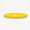 FLATCOIN