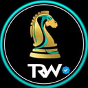Coin image for 6zAAheUFV7kRADfg5jmGRuPkaWTb6U4dhHY3ULxmyPoh