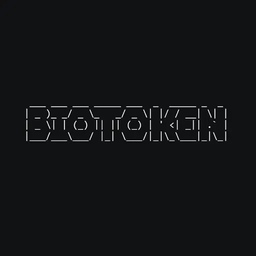 Coin image for 6zCD5wAkkAvekGxzxGM3aJwE2xogU3kSsxPJRboepump