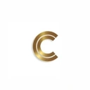 Coin image for 6zFdE39DVqhH88yumzwX8cFchBYwPSHo72scXWbeMsKL