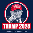 TRUMP2028