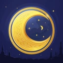 Coin image for 6zRCZfZLh5eyhXfWiQdyUV4RKQyrfRzc41uwjxTKkm6Q
