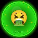 Coin image for 6zTvLB1WReh4FLqhyBDZvgE2uQUMr4VzZuzkv57Cbrrr