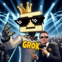 Coin image for 6zguzq3NesPmAEASzWaxLeTxKUaiC8uTgbaeKrvGDHJ5