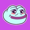 Coin image for 6zmrmNUGdRwrqcchshVkBgAyLhLwZ7QvJRQiKktqVQLV