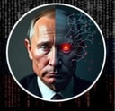 Coin image for 71BnjK8YdZtrgycbb4BGmmgXaoxrfN4J4DxgyAhcmoon