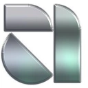 Coin image for 71EJfdWy5rW1xokxft7c7mvCP9efLbhymk3AVDEjLtdY