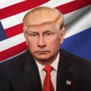 Coin image for 71ERQrte6SRJ6unxRshgUKw5aJUbmtMoUcA8WHUegXkC