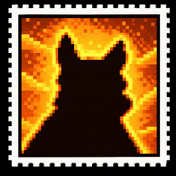 Coin image for 71MC4H4GiC8ytYBB8MbxMT42LGRiMouZPB38iYqJX61a