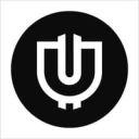 Coin image for 71QU3z2DoYKYLfpshufm3MJAhr2UJYXJAKmVSXSkbonk