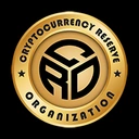 Coin image for 71ZZz3ffgjkS2UrUKkt5TdnwQzVLVeZ2fhnw9ZhWpump
