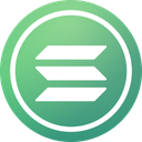 Coin image for 71e6N1GGaprhdfNkdSjoTXgtkzBp3j5PVjJyh85jA5eu