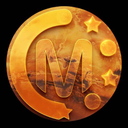 Coin image for 71hj1jGP2iycAGz5ccWmG7w66QKeqdX26L3dy7qLKHP