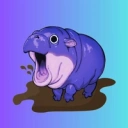 Coin image for 71v5sTwX8dNBC4XeAtJNsbyu9TZdoUD5tboBg6KpDENG
