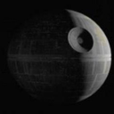 Coin image for 726k8bfRFQXJEHXe1XykjWbB1N7bnLLD1LD6CaQSpgcx