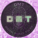 Coin image for 727CNejvunduD5vxLJciuEZqHHmJ24Aya8YDRPw6bonk