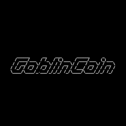 Coin image for 72FnZobnoJRvytvQrtBT8oRMworuBeNScoXsVCtFpump