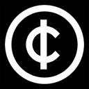 Coin image for 72NTbVWqvCxmGARj3zjEzFDybGJ5ehrgLcT1DfRdcwFH