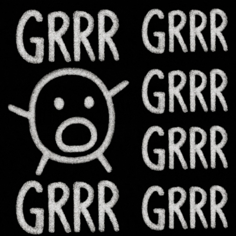 Coin image for 72NmrASUkjoYhGTRfN2NGPEoTQ2V1oUteo1friDZHr6o